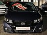 USED 2015 15 HONDA CIVIC 1.8 I-VTEC SE PLUS NAVI 5dr 