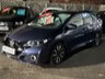 USED 2015 15 HONDA CIVIC 1.8 I-VTEC SE PLUS NAVI 5dr 
