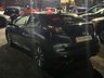 USED 2015 15 HONDA CIVIC 1.8 I-VTEC SE PLUS NAVI 5dr 