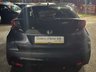 USED 2015 15 HONDA CIVIC 1.8 I-VTEC SE PLUS NAVI 5dr 
