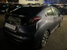 USED 2015 15 HONDA CIVIC 1.8 I-VTEC SE PLUS NAVI 5dr 