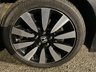 USED 2015 15 HONDA CIVIC 1.8 I-VTEC SE PLUS NAVI 5dr 
