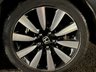 USED 2015 15 HONDA CIVIC 1.8 I-VTEC SE PLUS NAVI 5dr 