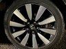 USED 2015 15 HONDA CIVIC 1.8 I-VTEC SE PLUS NAVI 5dr 