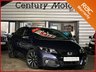 USED 2015 15 HONDA CIVIC 1.8 I-VTEC SE PLUS NAVI 5dr 