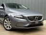 USED 2016 16 VOLVO V40 2.0 D4 INSCRIPTION 5d 188 BHP 