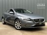USED 2016 16 VOLVO V40 2.0 D4 INSCRIPTION 5d 188 BHP 