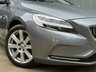 USED 2016 16 VOLVO V40 2.0 D4 INSCRIPTION 5d 188 BHP 