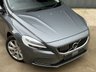USED 2016 16 VOLVO V40 2.0 D4 INSCRIPTION 5d 188 BHP 