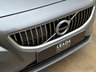 USED 2016 16 VOLVO V40 2.0 D4 INSCRIPTION 5d 188 BHP 