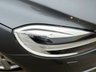 USED 2016 16 VOLVO V40 2.0 D4 INSCRIPTION 5d 188 BHP 