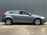 USED 2016 16 VOLVO V40 2.0 D4 INSCRIPTION 5d 188 BHP 