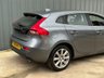USED 2016 16 VOLVO V40 2.0 D4 INSCRIPTION 5d 188 BHP 