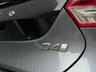 USED 2016 16 VOLVO V40 2.0 D4 INSCRIPTION 5d 188 BHP 