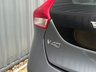 USED 2016 16 VOLVO V40 2.0 D4 INSCRIPTION 5d 188 BHP 