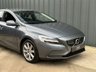 USED 2016 16 VOLVO V40 2.0 D4 INSCRIPTION 5d 188 BHP 