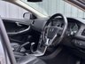 USED 2016 16 VOLVO V40 2.0 D4 INSCRIPTION 5d 188 BHP 