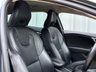 USED 2016 16 VOLVO V40 2.0 D4 INSCRIPTION 5d 188 BHP 