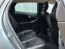 USED 2016 16 VOLVO V40 2.0 D4 INSCRIPTION 5d 188 BHP 