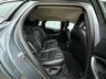 USED 2016 16 VOLVO V40 2.0 D4 INSCRIPTION 5d 188 BHP 