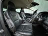 USED 2016 16 VOLVO V40 2.0 D4 INSCRIPTION 5d 188 BHP 