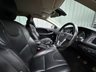 USED 2016 16 VOLVO V40 2.0 D4 INSCRIPTION 5d 188 BHP 