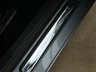 USED 2016 16 VOLVO V40 2.0 D4 INSCRIPTION 5d 188 BHP 