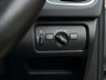 USED 2016 16 VOLVO V40 2.0 D4 INSCRIPTION 5d 188 BHP 