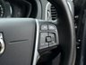 USED 2016 16 VOLVO V40 2.0 D4 INSCRIPTION 5d 188 BHP 