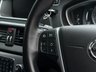 USED 2016 16 VOLVO V40 2.0 D4 INSCRIPTION 5d 188 BHP 