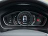 USED 2016 16 VOLVO V40 2.0 D4 INSCRIPTION 5d 188 BHP 