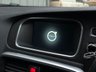 USED 2016 16 VOLVO V40 2.0 D4 INSCRIPTION 5d 188 BHP 