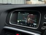 USED 2016 16 VOLVO V40 2.0 D4 INSCRIPTION 5d 188 BHP 