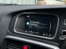 USED 2016 16 VOLVO V40 2.0 D4 INSCRIPTION 5d 188 BHP 