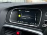 USED 2016 16 VOLVO V40 2.0 D4 INSCRIPTION 5d 188 BHP 