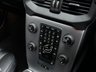 USED 2016 16 VOLVO V40 2.0 D4 INSCRIPTION 5d 188 BHP 