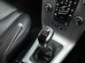 USED 2016 16 VOLVO V40 2.0 D4 INSCRIPTION 5d 188 BHP 