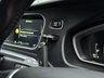 USED 2016 16 VOLVO V40 2.0 D4 INSCRIPTION 5d 188 BHP 
