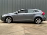 USED 2016 16 VOLVO V40 2.0 D4 INSCRIPTION 5d 188 BHP 