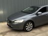 USED 2016 16 VOLVO V40 2.0 D4 INSCRIPTION 5d 188 BHP 