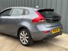USED 2016 16 VOLVO V40 2.0 D4 INSCRIPTION 5d 188 BHP 