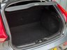 USED 2016 16 VOLVO V40 2.0 D4 INSCRIPTION 5d 188 BHP 