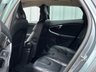 USED 2016 16 VOLVO V40 2.0 D4 INSCRIPTION 5d 188 BHP 