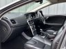USED 2016 16 VOLVO V40 2.0 D4 INSCRIPTION 5d 188 BHP 