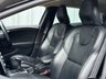 USED 2016 16 VOLVO V40 2.0 D4 INSCRIPTION 5d 188 BHP 