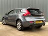 USED 2016 16 VOLVO V40 2.0 D4 INSCRIPTION 5d 188 BHP 
