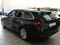 USED 2020 70 SKODA OCTAVIA 1.5 SE L TSI 5d 148 BHP SAT NAV ANDROID APPLE CARPLAY PART LEATHER PARKING SENSORS 1 OWNER 6 MONTHS GOLD WARRANTY