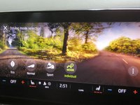 USED 2020 70 SKODA OCTAVIA 1.5 SE L TSI 5d 148 BHP SAT NAV ANDROID APPLE CARPLAY PART LEATHER PARKING SENSORS 1 OWNER 6 MONTHS GOLD WARRANTY