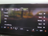 USED 2020 70 SKODA OCTAVIA 1.5 SE L TSI 5d 148 BHP SAT NAV ANDROID APPLE CARPLAY PART LEATHER PARKING SENSORS 1 OWNER 6 MONTHS GOLD WARRANTY