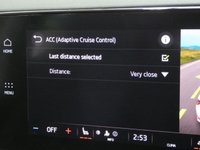 USED 2020 70 SKODA OCTAVIA 1.5 SE L TSI 5d 148 BHP SAT NAV ANDROID APPLE CARPLAY PART LEATHER PARKING SENSORS 1 OWNER 6 MONTHS GOLD WARRANTY